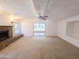 1610 Battery Creek Road - Photo 10