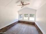 1610 Battery Creek Road - Photo 11