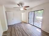 1610 Battery Creek Road - Photo 12