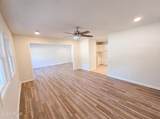 1610 Battery Creek Road - Photo 13