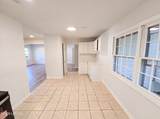 1610 Battery Creek Road - Photo 14