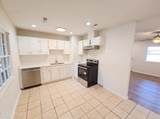 1610 Battery Creek Road - Photo 15