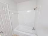 1610 Battery Creek Road - Photo 17