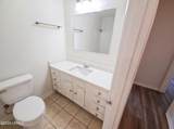 1610 Battery Creek Road - Photo 18