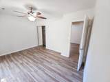 1610 Battery Creek Road - Photo 19