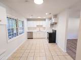 1610 Battery Creek Road - Photo 2