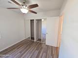 1610 Battery Creek Road - Photo 20