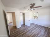 1610 Battery Creek Road - Photo 21