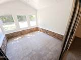 1610 Battery Creek Road - Photo 22