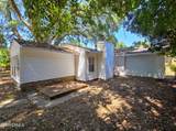 1610 Battery Creek Road - Photo 23