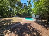 1610 Battery Creek Road - Photo 24
