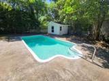 1610 Battery Creek Road - Photo 25