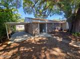 1610 Battery Creek Road - Photo 26