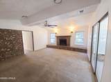 1610 Battery Creek Road - Photo 3