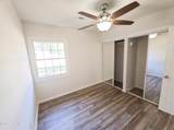 1610 Battery Creek Road - Photo 4