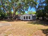 1610 Battery Creek Road - Photo 5