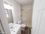 1610 Battery Creek Road - Photo 6