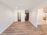 1610 Battery Creek Road - Photo 7