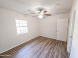 1610 Battery Creek Road - Photo 8