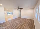 1610 Battery Creek Road - Photo 9
