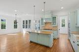 110 Great Heron Way - Photo 10
