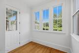 110 Great Heron Way - Photo 13