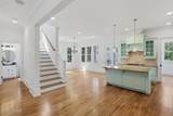 110 Great Heron Way - Photo 14