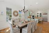 110 Great Heron Way - Photo 16