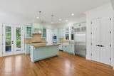 110 Great Heron Way - Photo 17