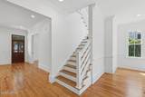 110 Great Heron Way - Photo 19