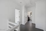 110 Great Heron Way - Photo 20