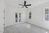 110 Great Heron Way - Photo 23