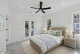 110 Great Heron Way - Photo 24