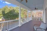 110 Great Heron Way - Photo 26