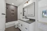 110 Great Heron Way - Photo 27
