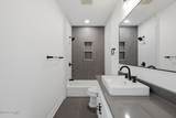 110 Great Heron Way - Photo 28