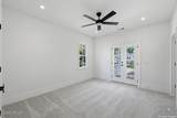 110 Great Heron Way - Photo 29