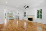 110 Great Heron Way - Photo 3