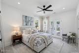 110 Great Heron Way - Photo 30
