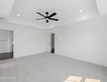110 Great Heron Way - Photo 31