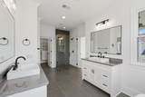 110 Great Heron Way - Photo 35