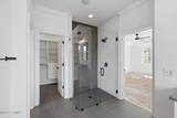 110 Great Heron Way - Photo 36