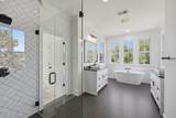 110 Great Heron Way - Photo 38