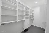 110 Great Heron Way - Photo 39