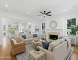 110 Great Heron Way - Photo 4
