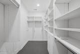 110 Great Heron Way - Photo 40