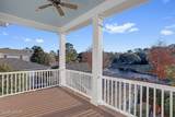 110 Great Heron Way - Photo 41