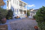 110 Great Heron Way - Photo 43