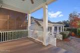 110 Great Heron Way - Photo 44