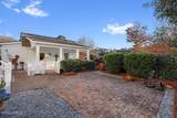 110 Great Heron Way - Photo 46